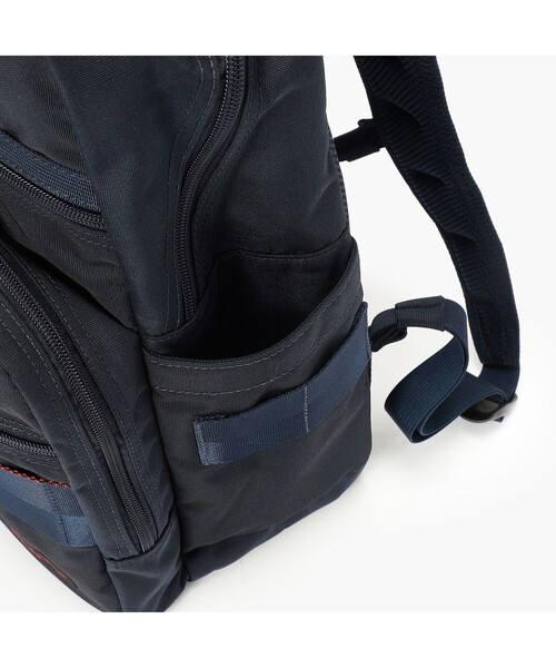 BRIEFING／ブリーフィング】スリムパック MW GENII（バックパック