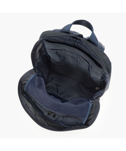 BRIEFING／ブリーフィング】スリムパック MW GENII（バックパック