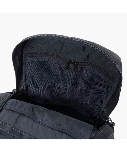 BRIEFING／ブリーフィング】スリムパック MW GENII（バックパック