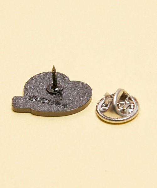 BUTTON＆CUFFLINKS（ボタンアンドカフリンクス）の「BUTTON＆CUFFLINKS