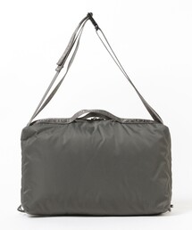 【美品】ノマディス　NOMADIS　BOY クロスボディバッグ　２WAY Demi-Luxe BEAMS（デミルクス ビームス）NOMADIS / BOY クロス