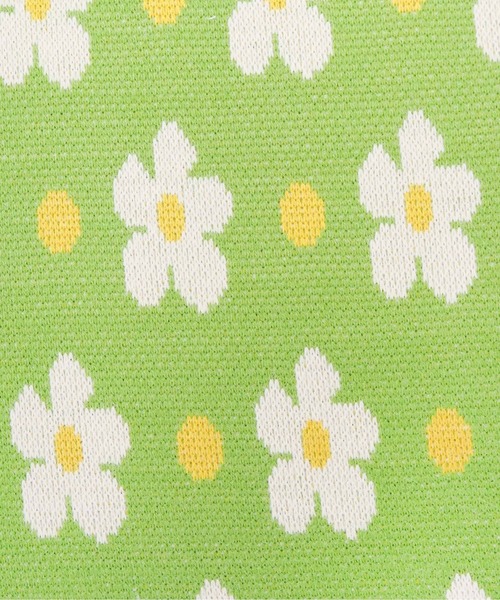 Casselini HOME(キャセリーニ ホーム)ニットザブクッション（クッション/クッションカバー）｜Casselini（キャセリーニ）