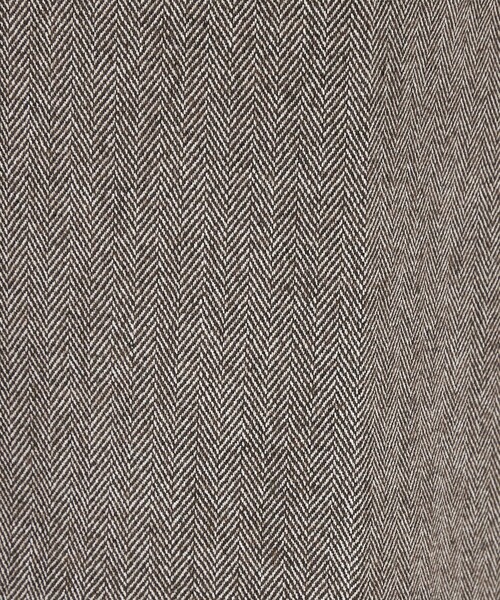 green label relaxing（グリーンレーベルリラクシング）の「ホーム