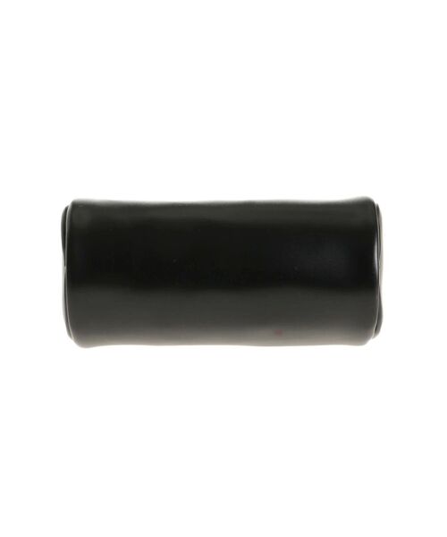 merry jenny（メリージェニー）の「bear刺繍ショルダーbag（ハンドバッグ・レディース・アイボリー/ブラック・FREE）」の12枚目の写真