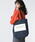 beautiful peopleir[eBts[vj́ubeautiful people/r[eBts[v/SDGs name tag tote bagig[gobOjvblCr[