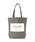 beautiful peopleir[eBts[vj́ubeautiful people/r[eBts[v/SDGs name tag tote bagig[gobOjvbO[