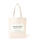 beautiful peopleir[eBts[vj́ubeautiful people/r[eBts[v/SDGs name tag tote bagig[gobOjvb̑6