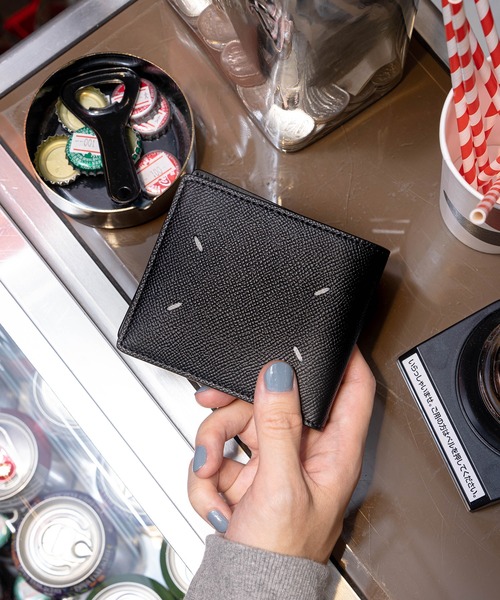WALLETS