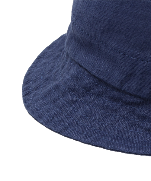 CIAOPANIC TYPY（チャオパニックティピー）の「【KIDS】フォールディングキャップ（キャップ・キッズ・ブルー/ネイビー/ピンク/ベージュ/サックスブルー/その他19/その他18/インディゴブルー・FREE）」の14枚目の写真