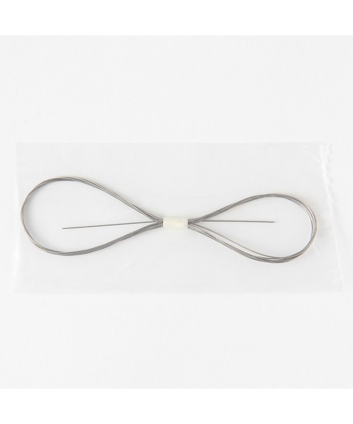 無印良品▼MUJI▲アクリル ピクチャーフレーム 大中小 6枚セット アクリルピクチャーフレーム・大 | 無印良品