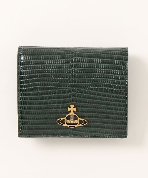 Vivienne Westwood（ヴィヴィアンウエストウッド）の「51010024U-L004F