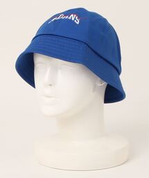 ADANS | ADANS/アダンス/BACKET HAT(ハット)