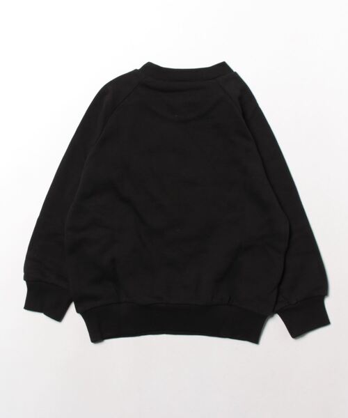 MARVEL（マーベル）の「MARVEL / マーベル キャラクタートレーナー（スウェット・キッズ・A/C/D/B・140cm/100cm/120cm/130cm/110cm）」の8枚目の写真