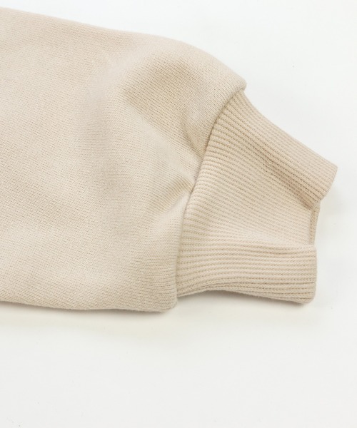 MARVEL（マーベル）の「MARVEL / マーベル キャラクタートレーナー（スウェット・キッズ・A/C/D/B・140cm/100cm/120cm/130cm/110cm）」の12枚目の写真