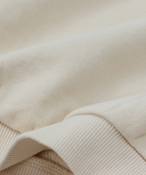 MARVEL（マーベル）の「MARVEL / マーベル キャラクタートレーナー（スウェット・キッズ・A/C/D/B・140cm/100cm/120cm/130cm/110cm）」の14枚目の写真