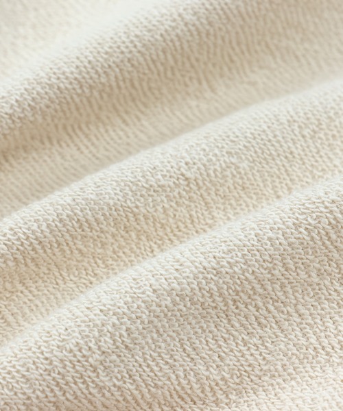 MARVEL（マーベル）の「MARVEL / マーベル キャラクタートレーナー（スウェット・キッズ・A/C/D/B・140cm/100cm/120cm/130cm/110cm）」の15枚目の写真