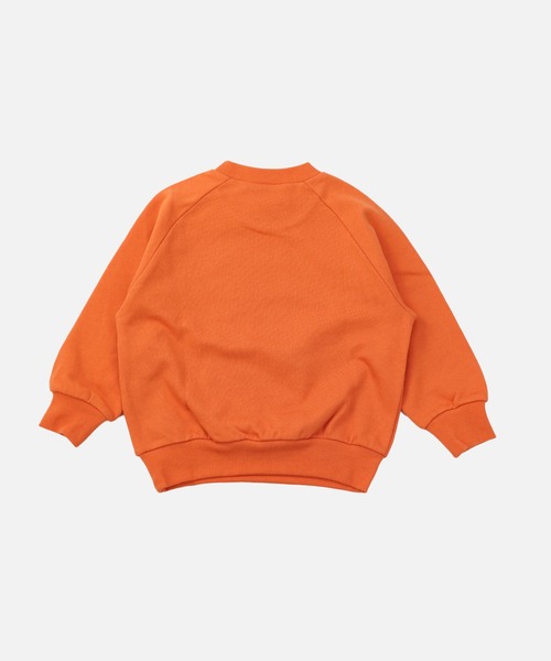 MARVEL（マーベル）の「MARVEL / マーベル キャラクタートレーナー（スウェット・キッズ・A/C/D/B・140cm/100cm/120cm/130cm/110cm）」の21枚目の写真