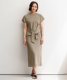 Mia   （ミア）の「プレシャスセットアップ（ワンピース）」