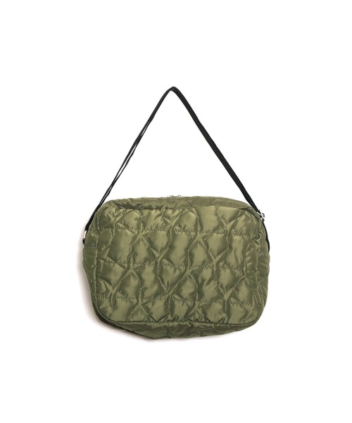 CONVERSE☆カーリーファー スクエアバッグ CURLY-FUR SQUARE BAG｜CONVERSE TOKYO (コンバーストウキョウ