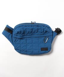 ★ADAMPATEK★square quilt BIG body bag