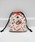GLOBAL FORME CONCRETEiO[otHRN[gj́uyAND PACKABLEzKINCHAKU POUCH@В|[`i|[`jvbzCgn̑