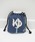 GLOBAL FORME CONCRETEiO[otHRN[gj́uyAND PACKABLEzKINCHAKU POUCH@В|[`i|[`jvbu[n̑