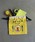 GLOBAL FORME CONCRETEiO[otHRN[gj́uyAND PACKABLEzKINCHAKU POUCH@В|[`i|[`jvbCG[