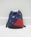 GLOBAL FORME CONCRETEiO[otHRN[gj́uyAND PACKABLEzKINCHAKU POUCH@В|[`i|[`jvb_[NlCr[