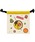 GLOBAL FORME CONCRETEiO[otHRN[gj́uyAND PACKABLEzKINCHAKU POUCH@В|[`i|[`jvbCG[n̑2