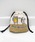 GLOBAL FORME CONCRETEiO[otHRN[gj́uyAND PACKABLEzKINCHAKU POUCH@В|[`i|[`jvb^[bN