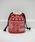 GLOBAL FORME CONCRETEiO[otHRN[gj́uyAND PACKABLEzKINCHAKU POUCH@В|[`i|[`jvbbhn̑2