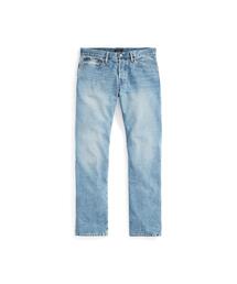 Polo Ralph Lauren クラシックフィット デニム 36 32 POLO RALPH LAUREN】ヴィンテージ クラシック フィット