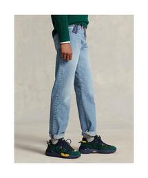Polo Ralph Lauren クラシックフィット デニム 36 32 POLO RALPH LAUREN】ヴィンテージ クラシック フィット