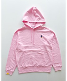 パーカー 売れ筋商品|||カーサピッコーネ CASA PICONE CASA PICONE パーカー(象) : ビキジャパンストア Yahoo!店