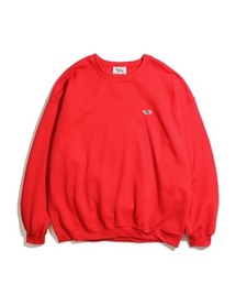 2AM（ツーエイエム）の「【PENNEY'S ぺニーズ】THE FOX CREW SWEAT（スウェット）」