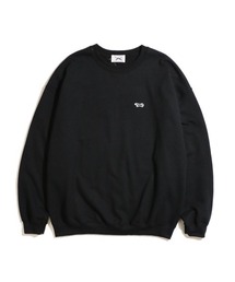 【PENNEY'S ぺニーズ】THE FOX CREW SWEAT