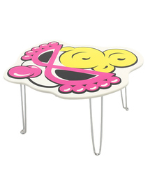 ヒステリックミニ　テーブル　レッド 7828829_26_D_215.jpg