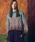 MAISON SPECIALi]XyVj́usUNISEXtAiry Mohair Argyle Prime-Over Crew Neck Knit Pullover/GA[wAA[KCvCI[o[N[lbNjbgvI[o[yMAISON SPECIAL/]XyVzijbg/Z[^[jvbO[