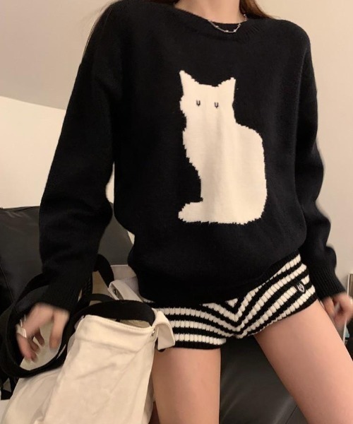 クロネコ 未開封 クロネコヤマト ウォークスルーN号車 赤文字 希少 レア