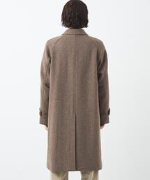 green label relaxing（グリーンレーベルリラクシング）の「アンダイド