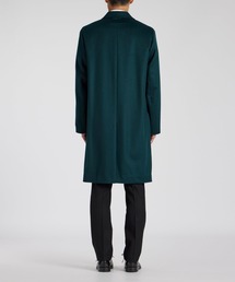 ポールスミス　カシミヤ100%　チェスターコート 00042142-01.jpg