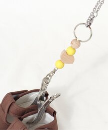 シューズピンチ_ひよこ