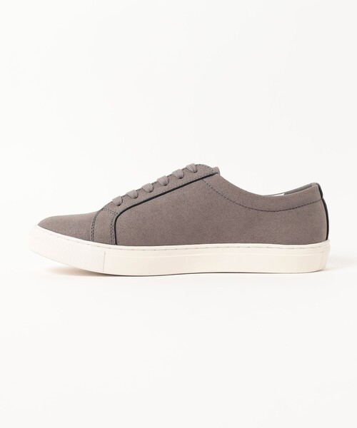 ★BEAMS★ レザーサボ　23〜23.5㎝ ☆BEAMS☆レザーサボ 23〜23.5㎝