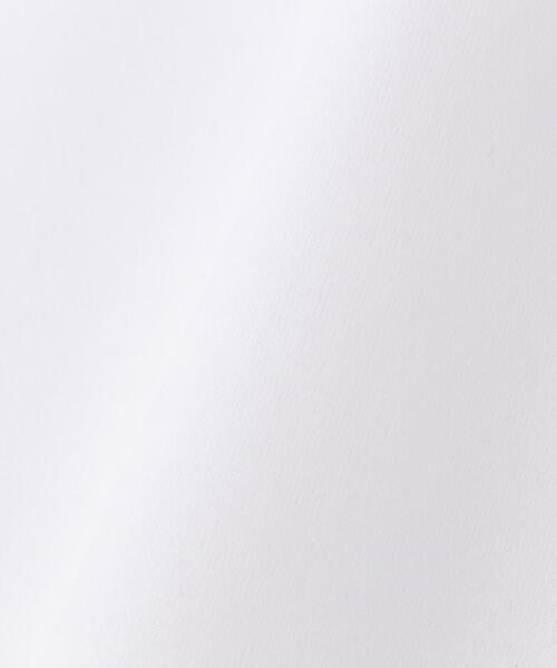 【セール】ON THE TURF(オン ザ ターフ)BACKSIDE TEE（Tシャツ/カットソー）｜ON THE TURF（オンザターフ）