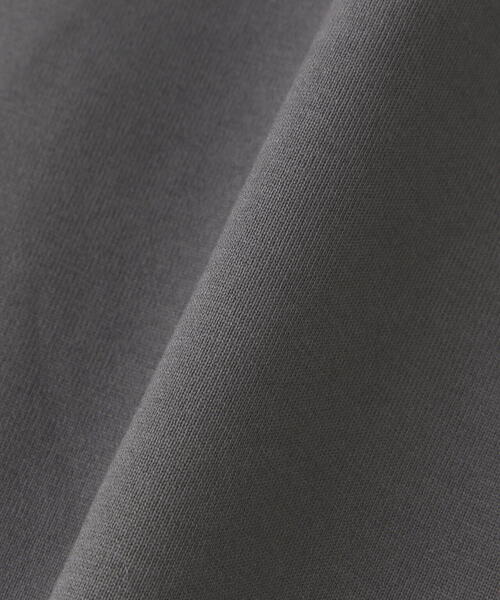 【セール】ON THE TURF(オン ザ ターフ)BACKSIDE TEE（Tシャツ/カットソー）｜ON THE TURF（オンザターフ）