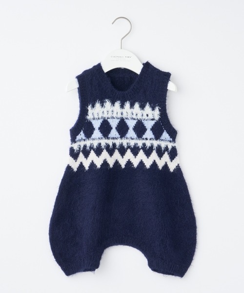 No.140フェザー withヒノキチップチャーム‪·̩͙꒰ঌ Amazon | [チャム] ミニ財布 小さい財布 コンパクトウォレット