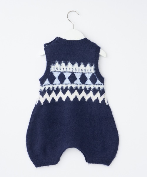 No.142フェザー with ヒノキチップチャーム‪·̩͙꒰ঌ MJM-BC-21WSE-B-POPLAR-NJ-DOBL-