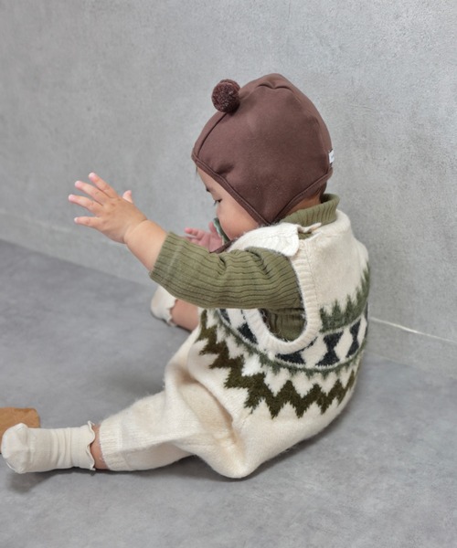 シャオロン グッズ 🌟 JOCHUM新商品のお知らせ 🌟 | エンスカイNEWS