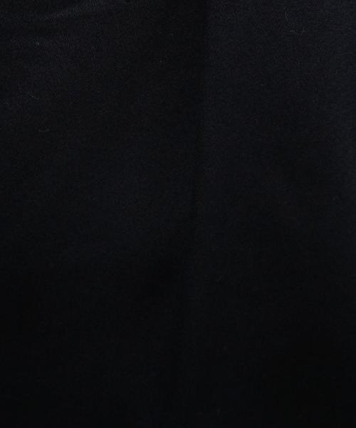 green label relaxing(グリーンレーベルリラクシング)の「GO C/TEN/PUキシリクール B/ゴム パンツ◆(その他パンツ・レディース・ベージュ/ネイビー・40/38/36)」の3枚目の写真