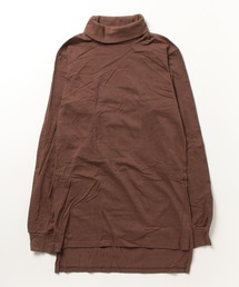 【DEAD STOCK】デッドストック US NAVY フライトデッキジャージ